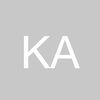 kyrraallison